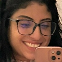 miakamilla Nahé