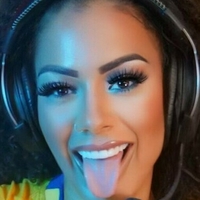 miamoonofficial Nahé