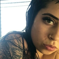 Micaela Jael Nahé