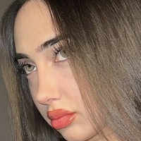 Micaela Vazquez Nahé