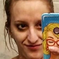 Micaela Viscido Nahé