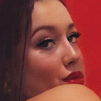 micaelarey123 Nahé