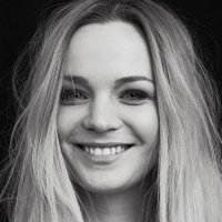 Michalina Łabacz Nahé