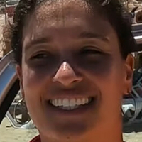 Michele Martins Nahé