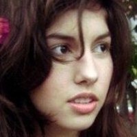 Michelle Grand Nahé