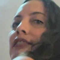 Michelle Kunis Nahé