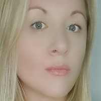 Michelle Louise Nahé