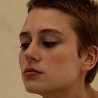 Michelle Meyer Kayser Nahé