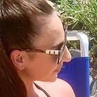 Michelle Rotella Nahé