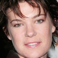 Michelle Wolff Nahé