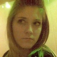Mihaela Nankova Nahé