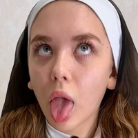 miisaaa Nahé