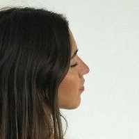 Mikaela Lafuente / Mika Lafuente Nahé