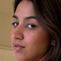 mikalafuente Nahé