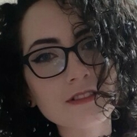 MikeyyRoses9 Nahé