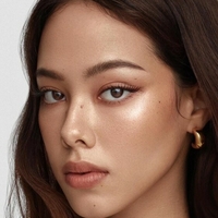 Miki Napolitano Nahé