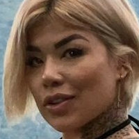 Mila Ivanova Nahé