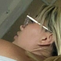 milaflorabella Nahé