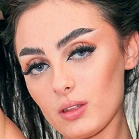 Miley Sin Nahé