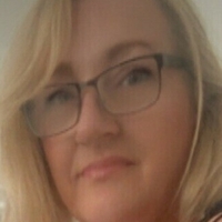 Milf Shelley Nahé