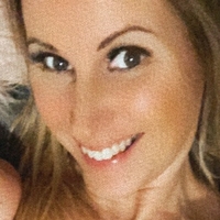 Milfpatrol29 Nahé