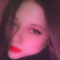 Milfycoco Nahé