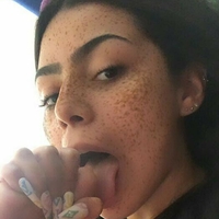 Milica_yb Nahé
