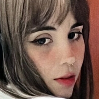 Milky Sad Nahé