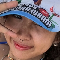 Milli Phuckitol Nahé