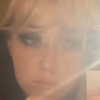 Millie Wild Nahé