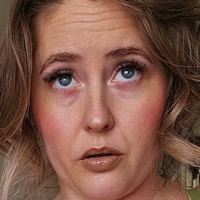 millyjeanefreee Nahé