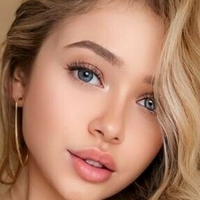 mimi_angela Nahé