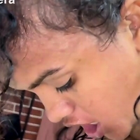 Mimi Pimentinha Nahé