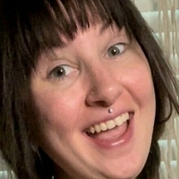 mimiflowersfree Nahé