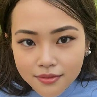Min Ji Lee Nahé