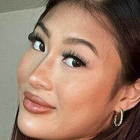 Mina Luxx Nahé