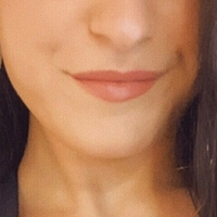minaxo Nahé