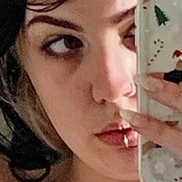 Minni_Minxx Nahé