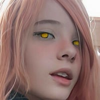 minxybites Nahé