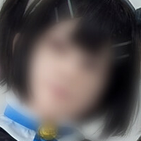 Miorin | Miooooooorin | Miorin002 Nahé