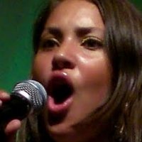 Mira Craig Nahé