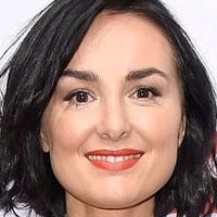 Miranda Leonhardt Nahé