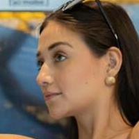 Miranda Obregon Nahé
