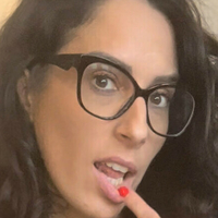 mirandamaracasfree Nahé