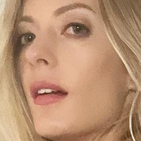 mirandamodelz Nahé