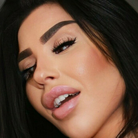 miriammigliaccio Nahé