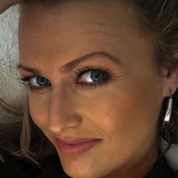 Mirina Nahé