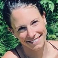 Mirjam Puchner Nahé