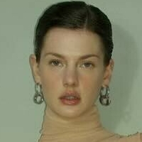 Mirthe Dijkstra Nahé