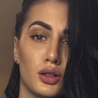 mirunaluizadan Nahé